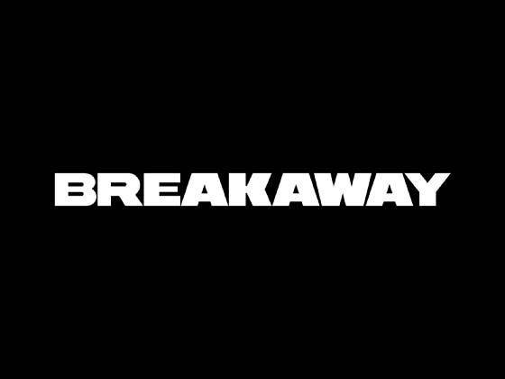 Breakaway Music Festival Dallas - 2 Day Pass